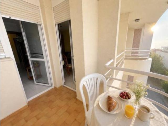 Piso en venta en Noja, Cantabria