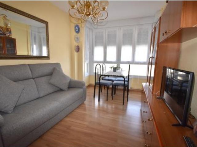Piso en venta en Noja, Cantabria