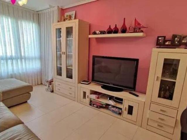 Piso en venta en Barrio Palacio, Noja