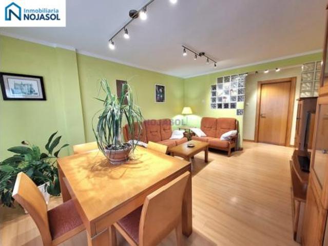 Piso en venta en Barrio Palacio, Noja