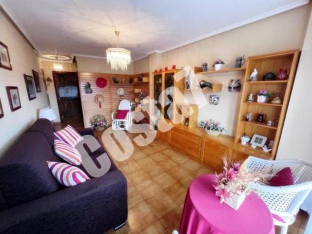 Piso en venta en Barrio Palacio, Noja