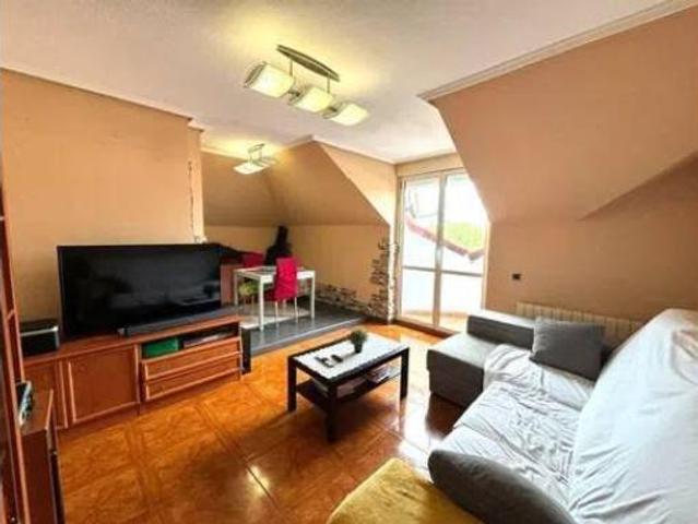 Piso en venta en Barrio Pedroso, Noja