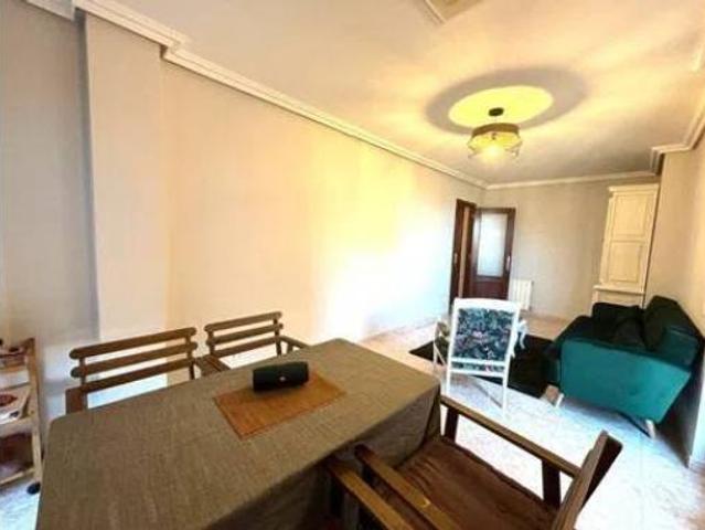 Piso en venta en Barrio Palacio, Noja