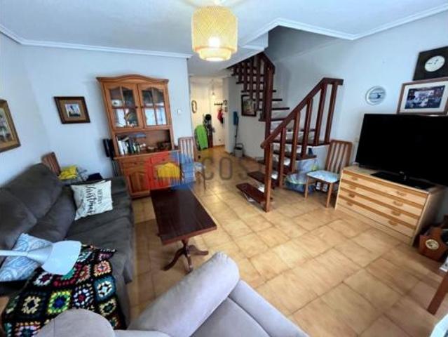 Piso en venta en Noja, Cantabria