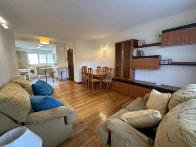 Piso en venta en Barrio Palacio, Noja