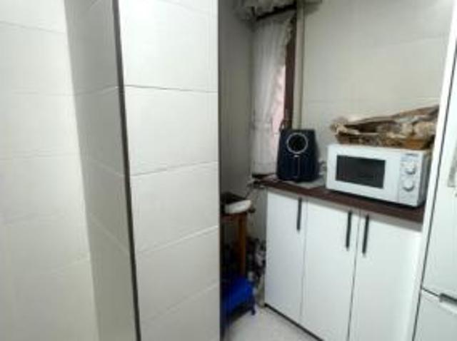 Piso en venta en Noja, Cantabria