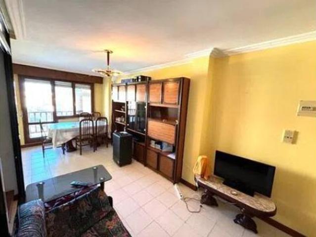 Piso en venta en Barrio Palacio, Noja