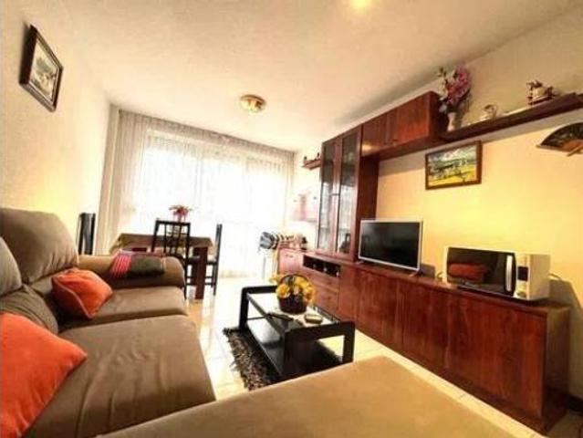 Piso en venta en Noja, Cantabria