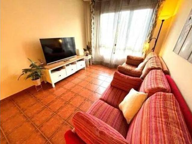 Piso en venta en Noja, Cantabria