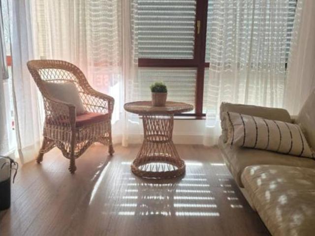Piso en venta en Barrio Castrejón, Noja
