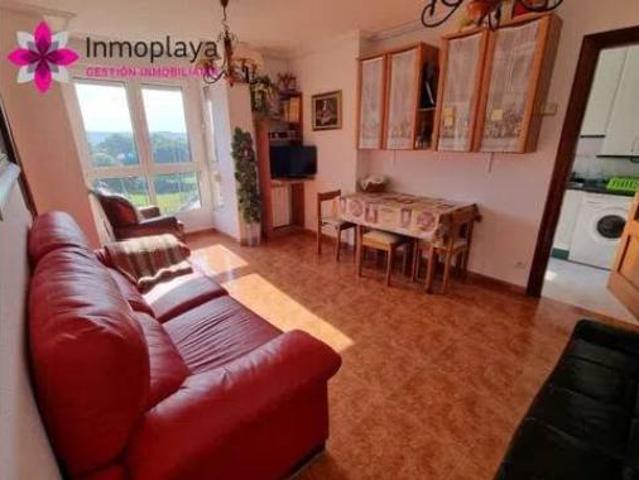 Piso en venta en Barrio Palacio, Noja