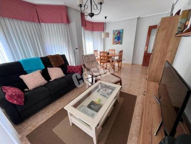 Piso en venta en Barrio Pedroso, Noja
