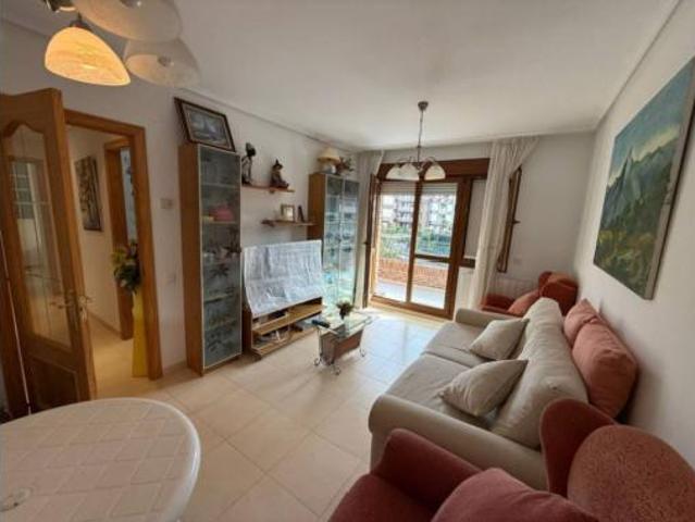 Piso en venta en Barrio El Arco, Noja
