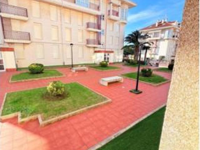 Piso en venta en Barrio Palacio, Noja