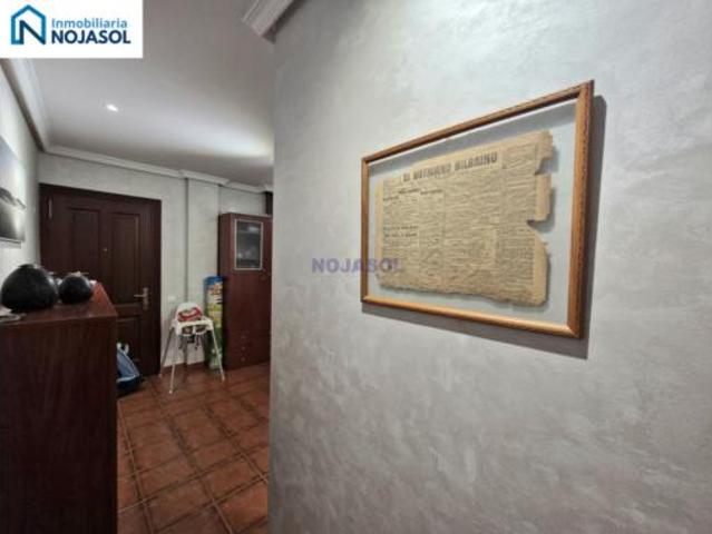Piso en venta en Barrio Palacio, Noja