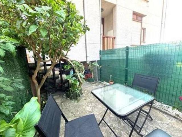 Piso en venta en Barrio El Arco, Noja
