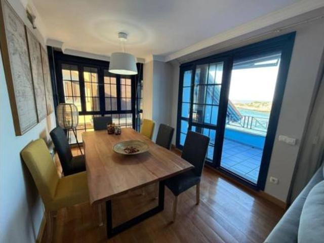 Piso en venta en Noja, Cantabria