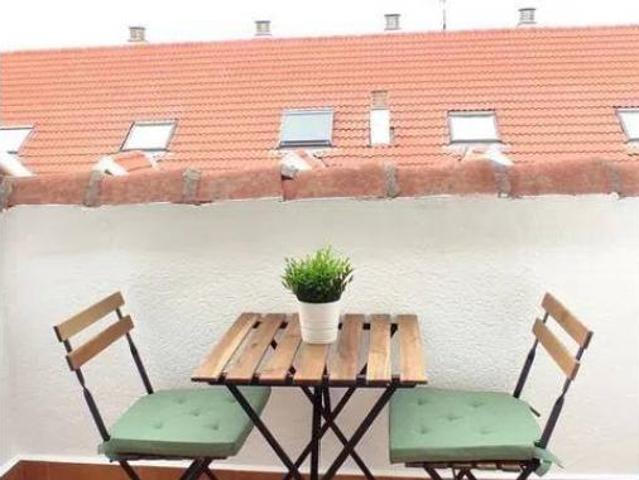 Piso en venta en Barrio El Arco, Noja