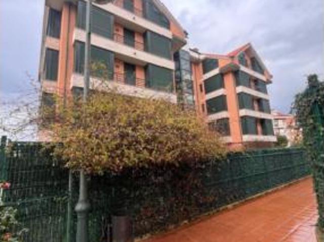 Piso en venta en Noja, Barrio El Arco