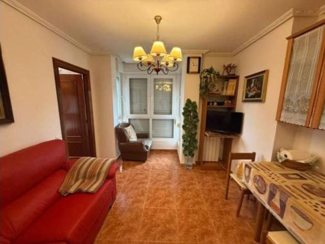 Piso en venta en Noja, Cantabria