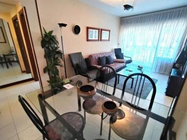 Piso en venta en Barrio Palacio, Noja