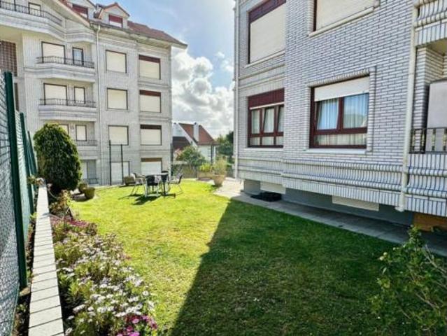 Piso en venta en Barrio Tregandín, Noja
