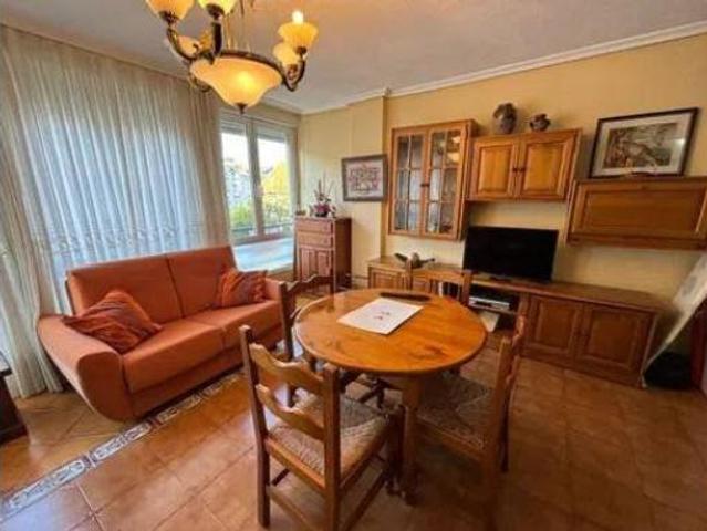 Piso en venta en Barrio El Arco, Noja