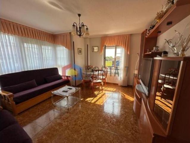 Piso en venta en Noja, Cantabria