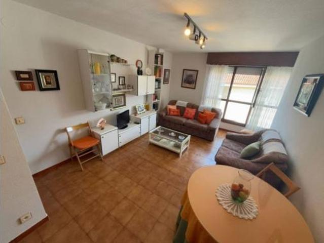 Piso en venta en Noja, Cantabria
