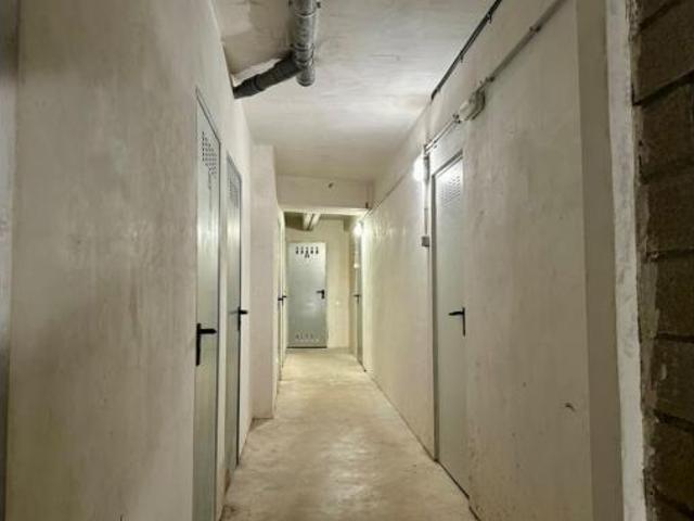 Piso en venta en Barrio Tregandín, Noja