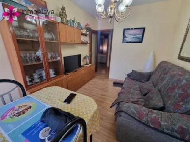 Piso en venta en Barrio Palacio, Noja