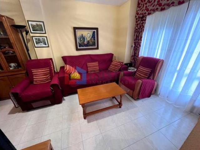 Piso en venta en Noja, Cantabria