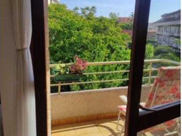 Piso en venta en Noja, Barrio El Arco