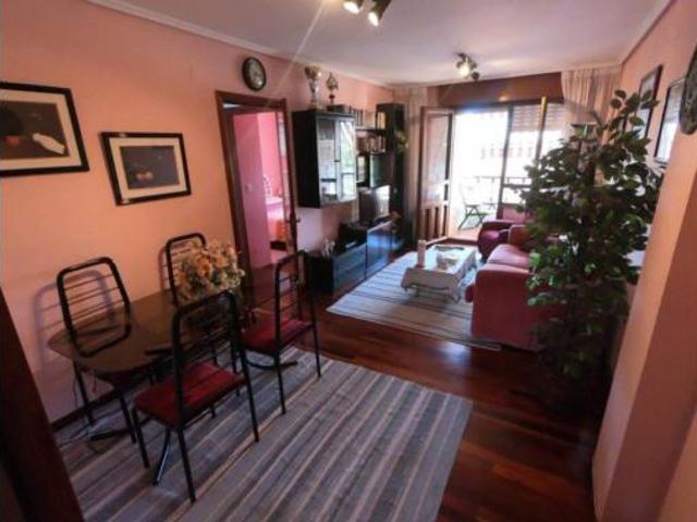 Piso en venta en Barrio Tregandín, Noja
