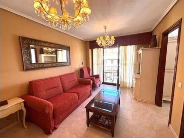 Piso en venta en Noja, Cantabria