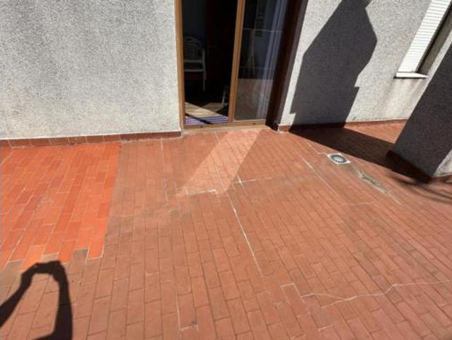 Piso en venta en Barrio Tregandín, Noja