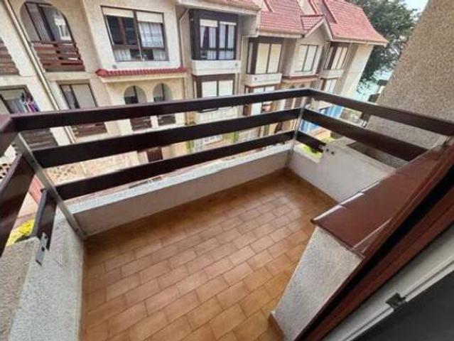 Piso en venta en Noja, Cantabria