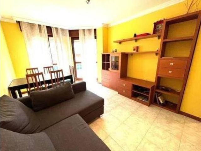 Piso en venta en Barrio Tregandín, Noja