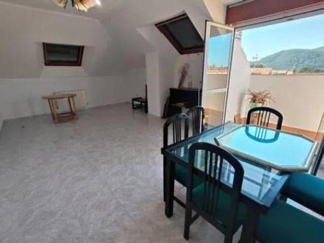 Piso en venta en Barrio El Arco, Noja