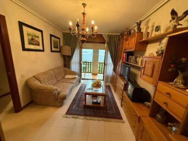 Piso en venta en Noja, Cantabria