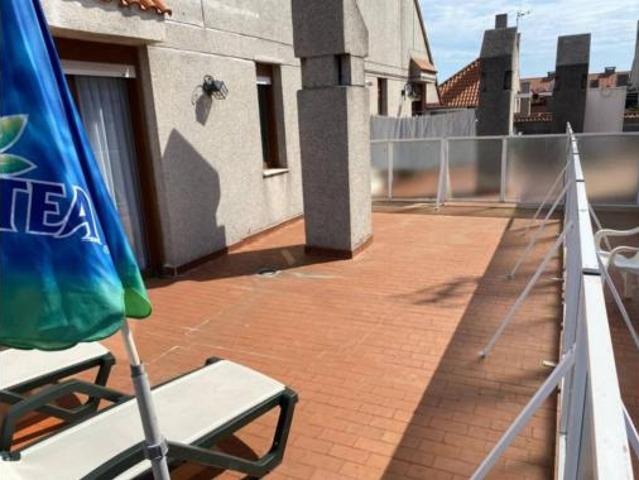 Piso en venta en Barrio Tregandín, Noja