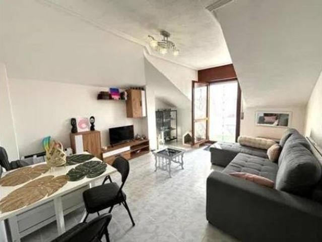 Piso en venta en Noja, Cantabria