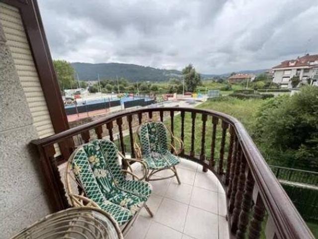Piso en venta en Barrio Tregandín, Noja