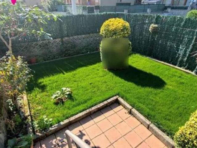 Piso en venta en Barrio Tregandín, Noja