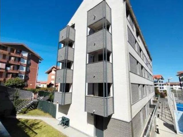 Piso en venta en Helgueras, Noja