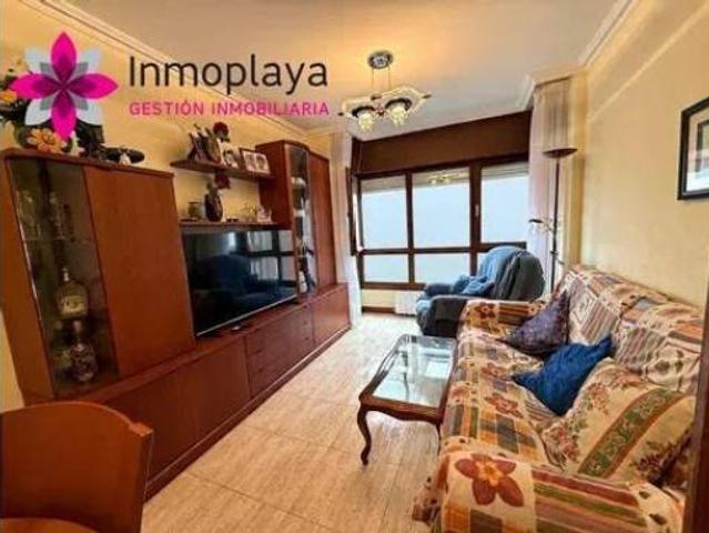 Piso en venta en Noja, Cantabria