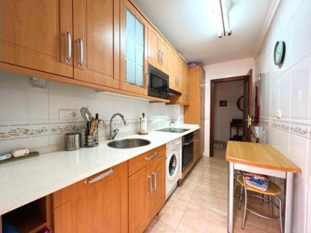 Piso en venta en Barrio Tregandín, Noja
