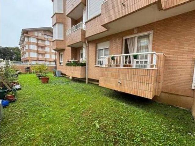 Piso en venta en Barrio Fonegra, Noja