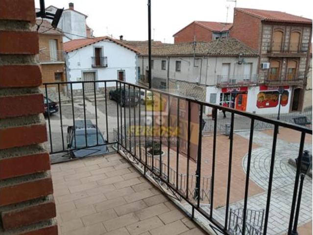 Piso en venta en Nombela, Castilla-La Mancha