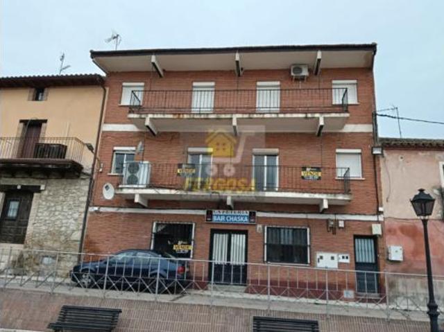 Piso en venta en Nombela, Castilla-La Mancha